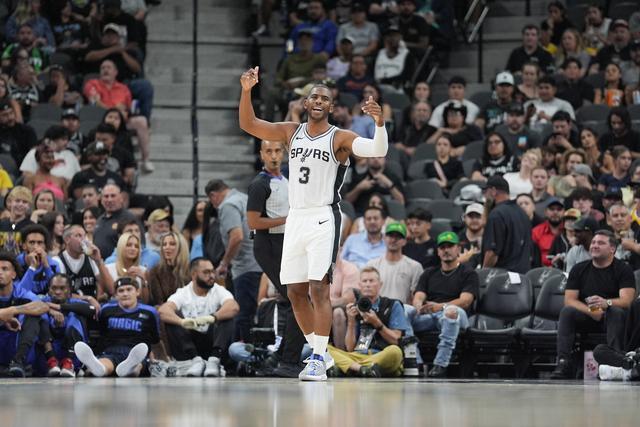 私募巨头邱国鹭投资8000万于存储设备企业精智达