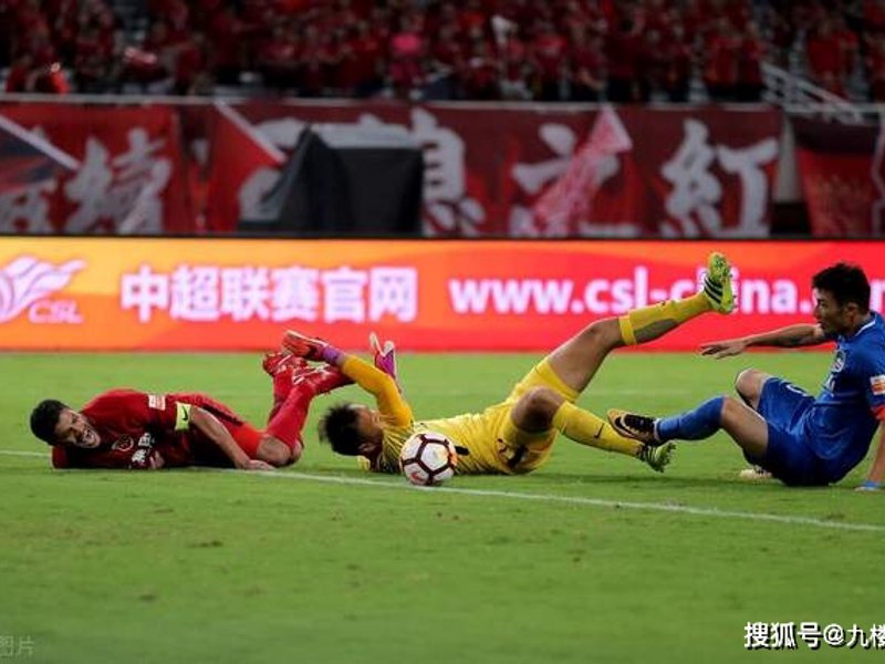 2026年世界杯竞猜平台介绍